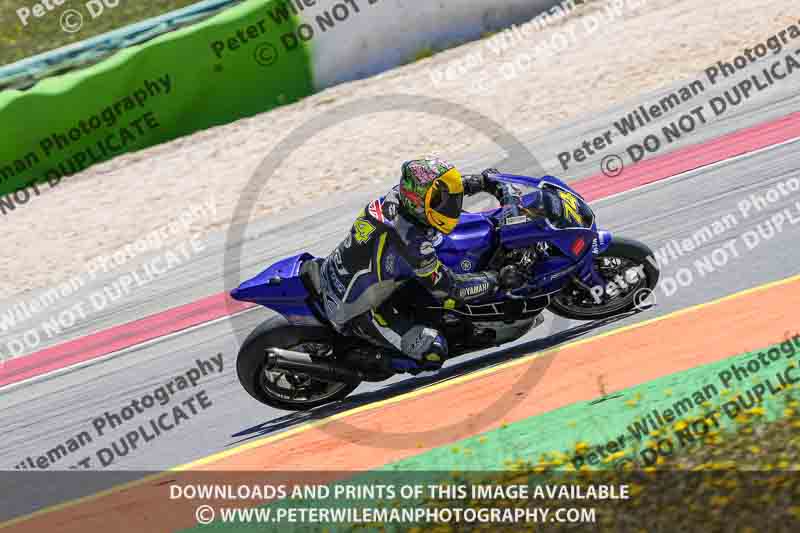 May 2024;motorbikes;no limits;peter wileman photography;portimao;portugal;trackday digital images